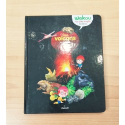 Livre