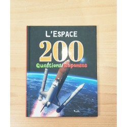 Livre