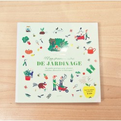 Livre