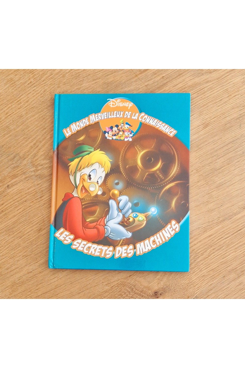 Livre