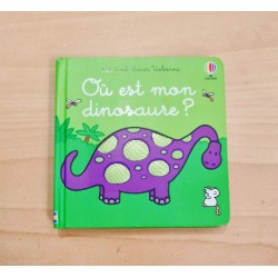 Livre