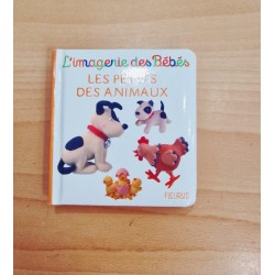 Livre