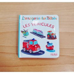 Livre