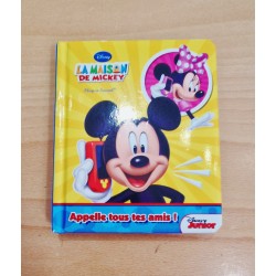 Livre