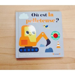 Livre