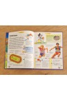 Livre