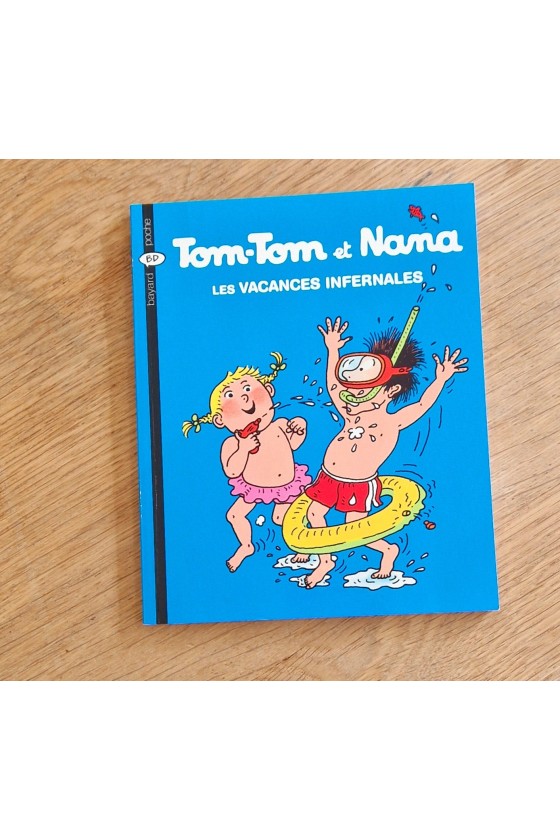 Livre