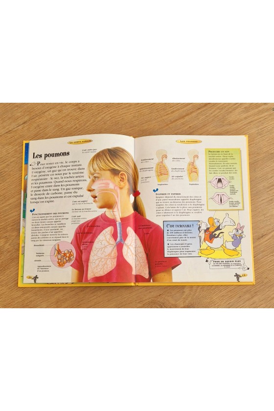 Livre