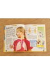 Livre
