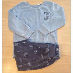 Pyjama