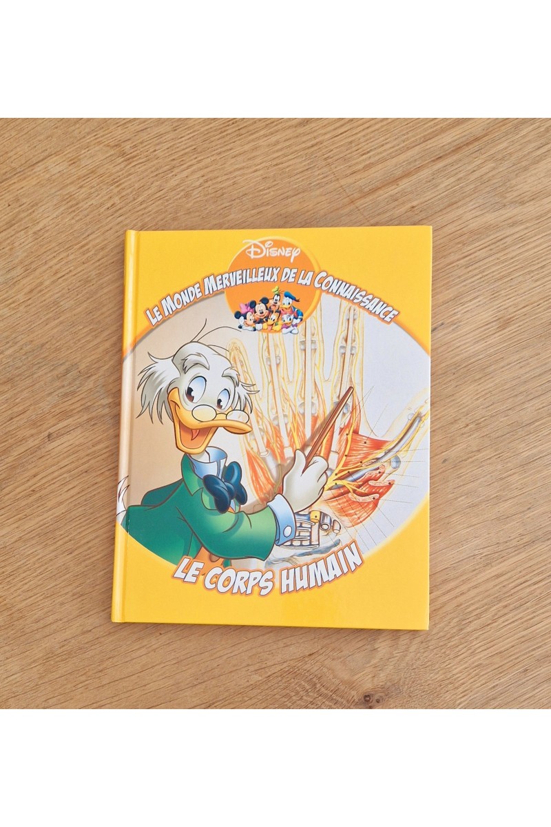 Livre