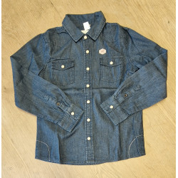 Chemise
