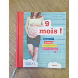 Livre