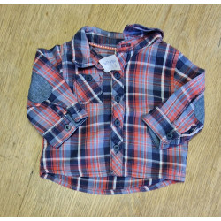 Chemise