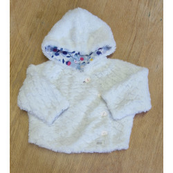 Manteau
