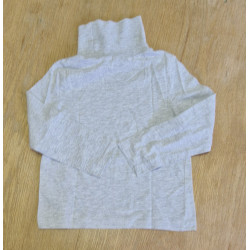 T-shirt manche longue