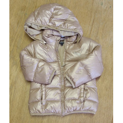 Manteau