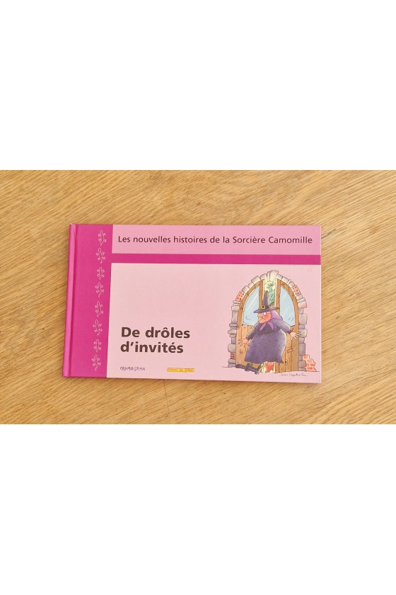 Livre
