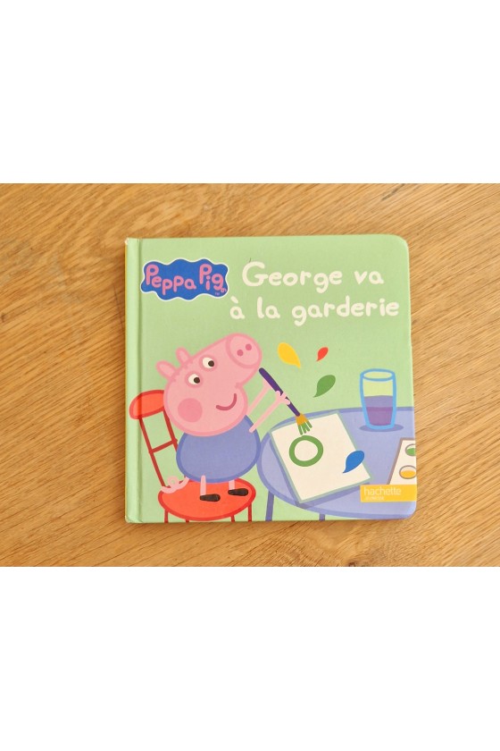 Livre
