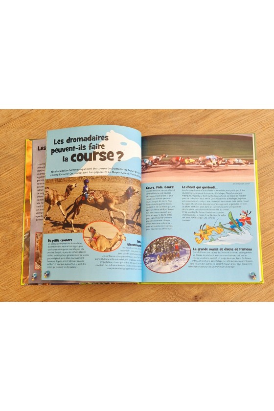 Livre