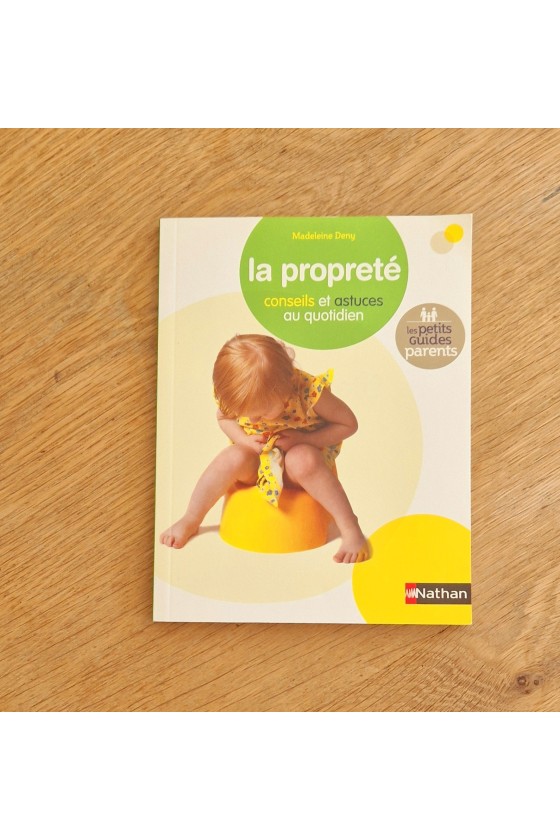 Livre