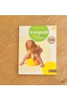 Livre