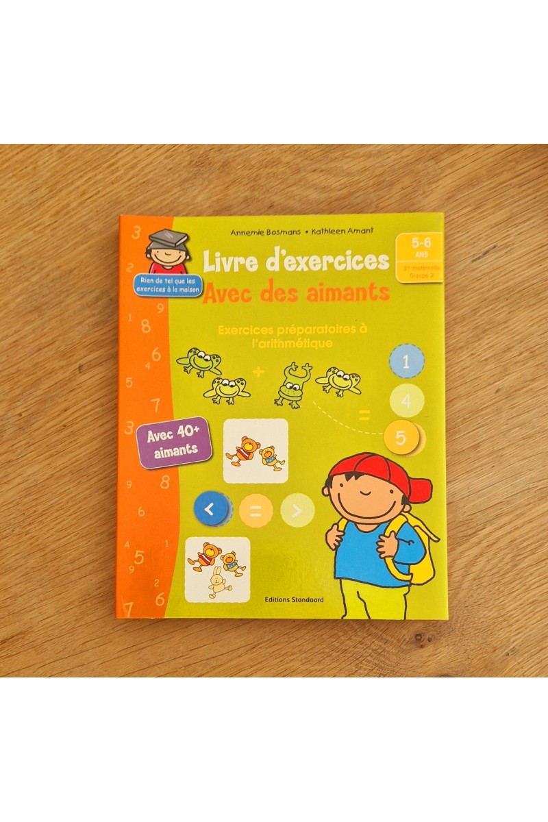 Livre