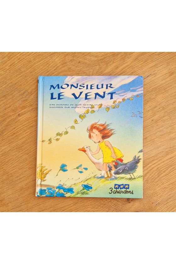 Livre