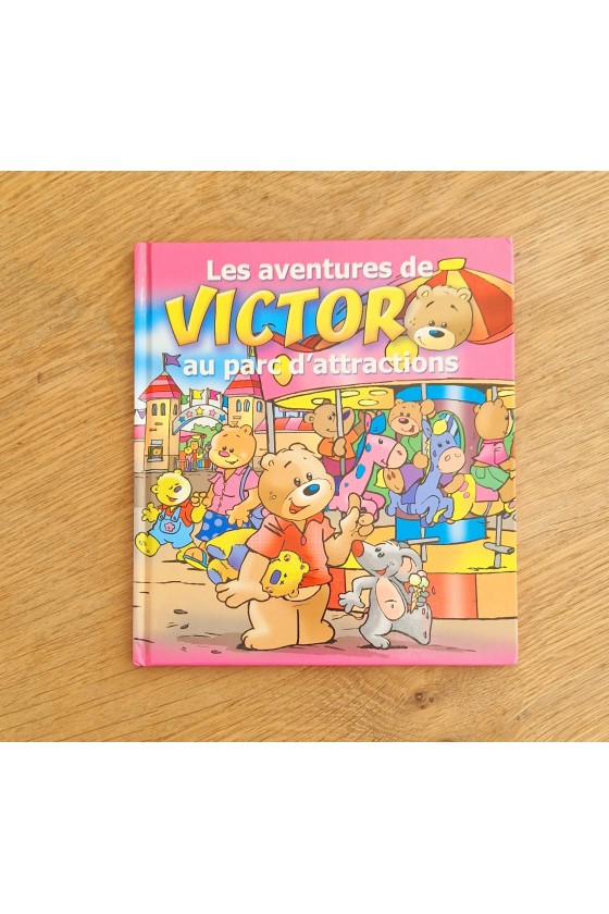 Livre