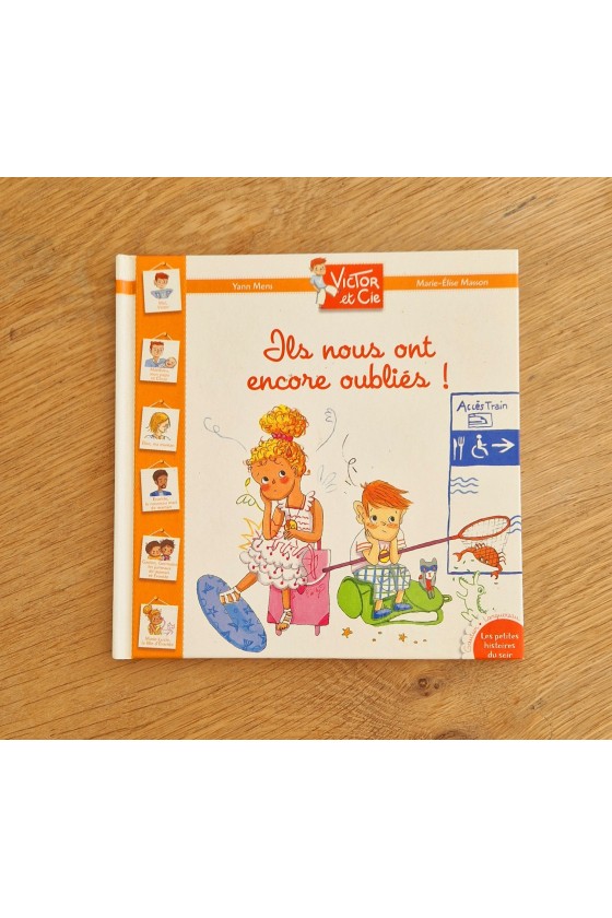 Livre