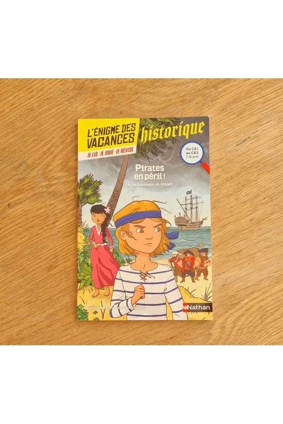 Livre