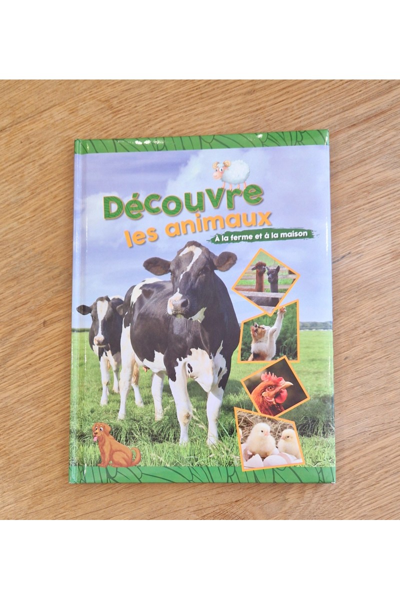 Livre