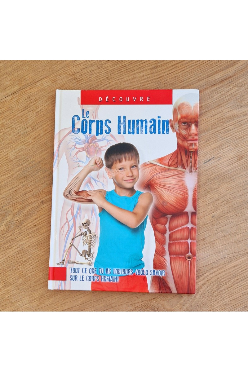 Livre