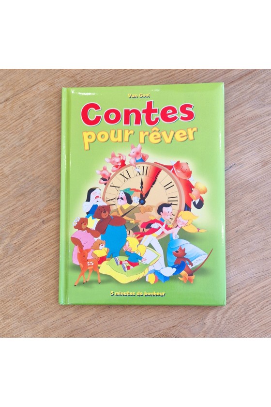 Livre
