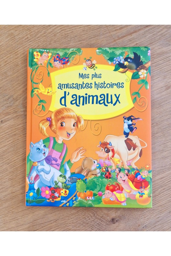 Livre