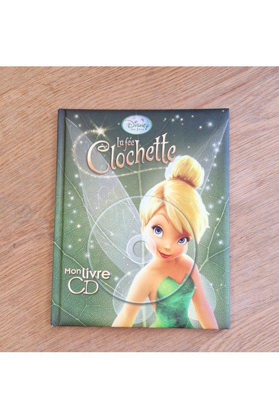 Livre