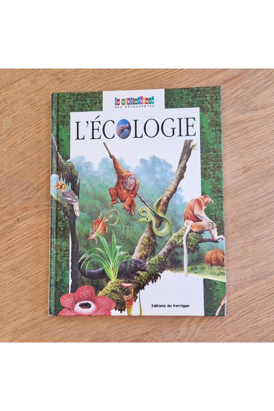 Livre