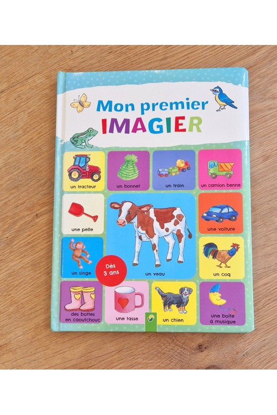 Livre