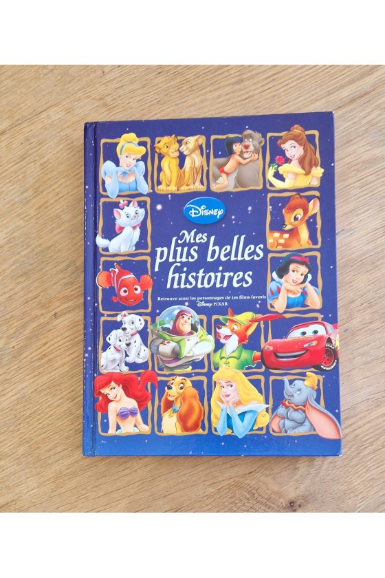 Livre