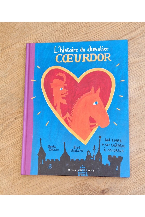 Livre