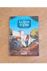 Livre