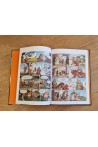 Livre