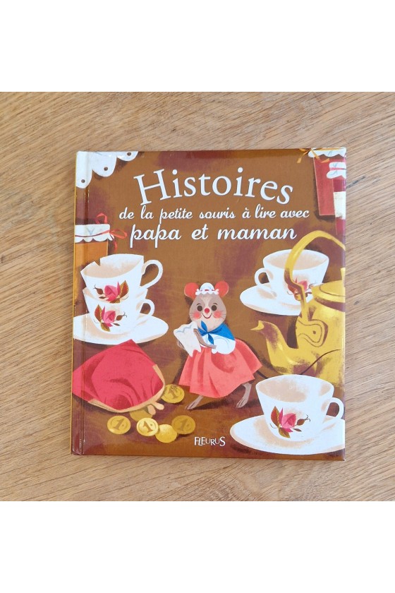 Livre