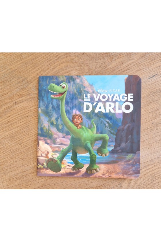 Livre