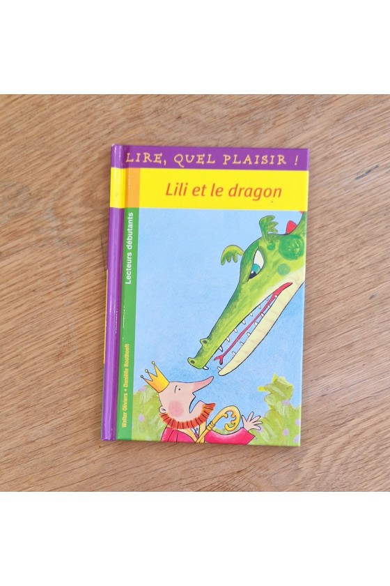 Livre