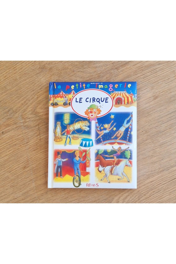Livre