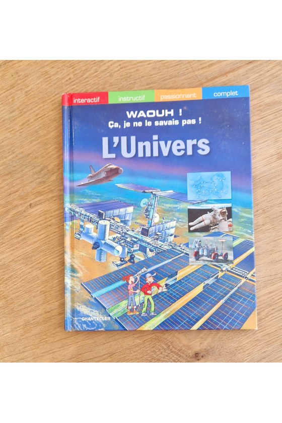 Livre