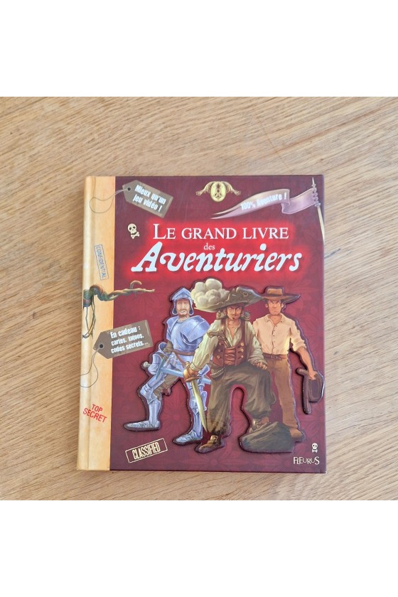 Livre