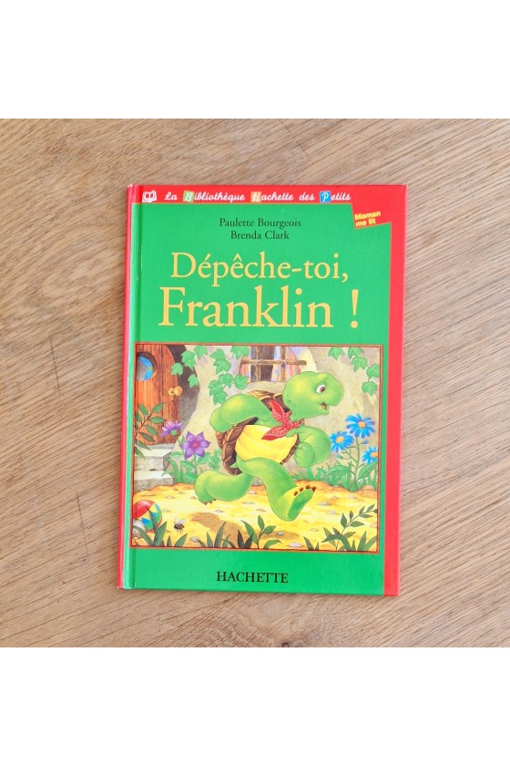 Livre