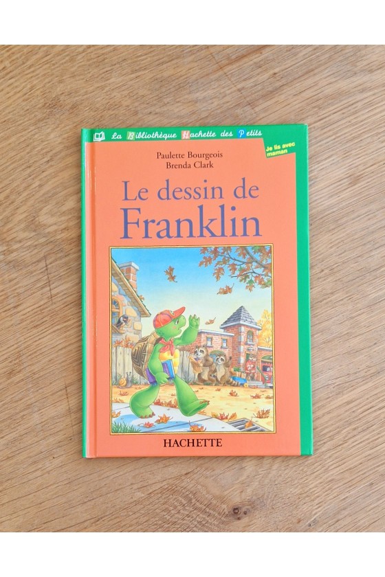 Livre